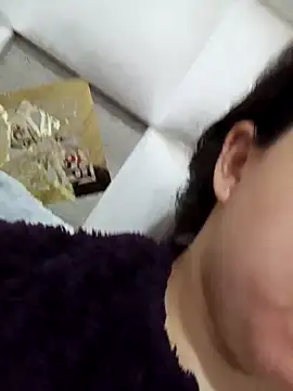 Chat XXX en directo de Beerrry