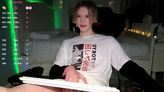 Sembang XXX Secara Langsung Kudi_Minnt