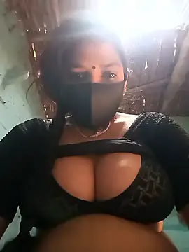 hemayadav111 现场XXX聊天