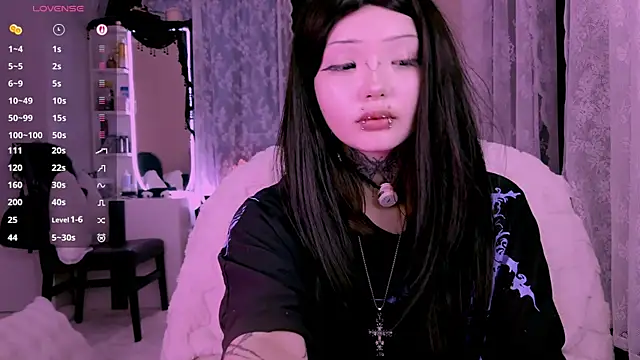 Lein_Bone 即時 XXX 聊天