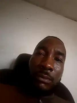 baraba1992 webkamerás műsora