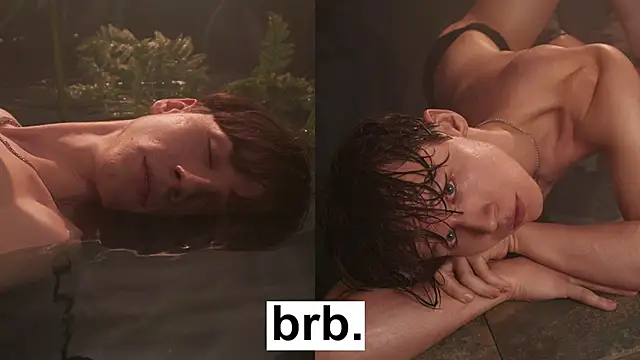 cuMte_boy 即時 XXX 聊天