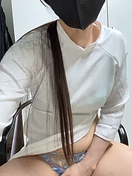 ______Cherry_____ Show Webcam