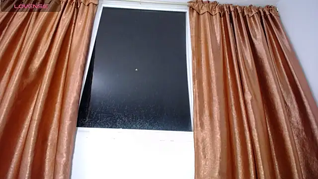 Pokazy przed kamerką – Malkon_Big