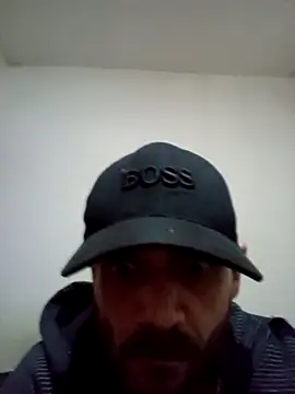 Toro18x4 Webcam Show