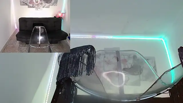 jazmin_ross – Live XXX-chat