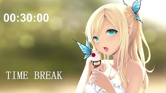 aalyce_syn Chat XXX in diretta