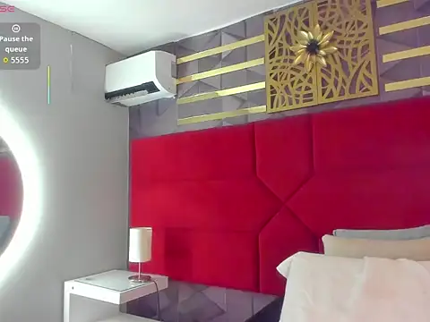 hanny_milf Live XXX-Chat