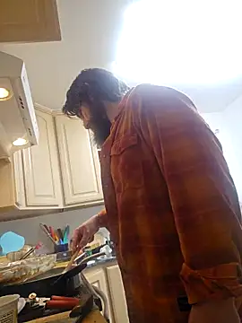 publicfun206xxx 现场XXX聊天