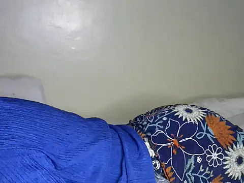 Novah_ Chat XXX in diretta