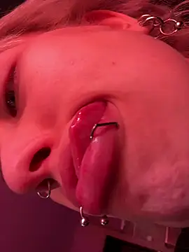 Dooubletroublee's Live XXX Chat