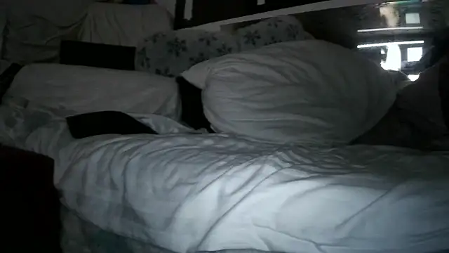 lukasdie Webcam-Show