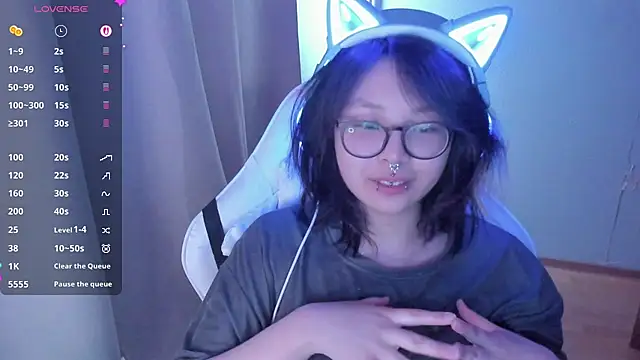 دردشة maydaykimmy الجنسية المباشرة