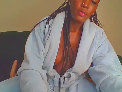 Živý XXX chat cutesmiling