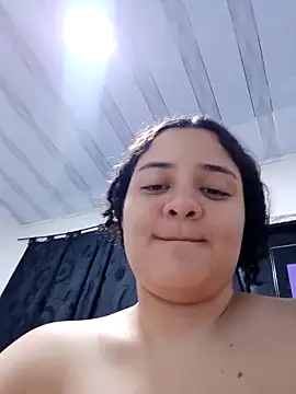 Liancy Live XXX-Chat