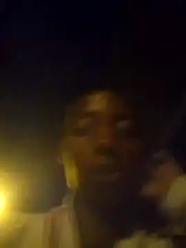 spicycouplex: вебкам-шоу