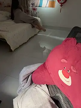 IN_ha1 Chat XXX in diretta