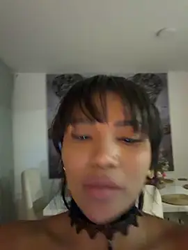 Вебкам-шоу moonlight_j