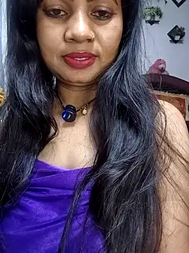 MoonlikeData9: απευθείας συνομιλία ΧΧΧ