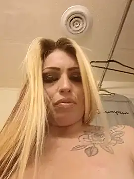 UrBRat: онлайн-секс-чат