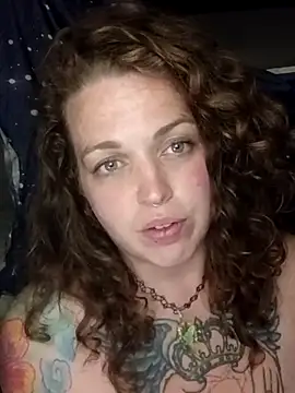 favoritestepsis webcam show