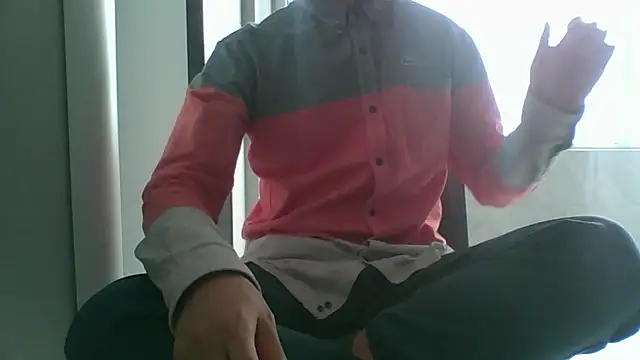 nole_china7's Live XXX Chat