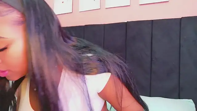 MySugarmoomy: απευθείας συνομιλία ΧΧΧ