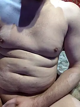 Dwumetrowymis – Kamerová šou