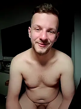 6incheswannacum webkamerás műsora