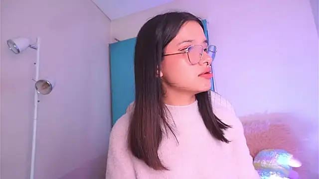 Lana_Dreams_ Live XXX-Chat