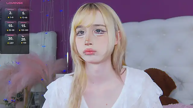 دردشة cutetomie الجنسية المباشرة