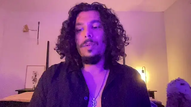 daddyvibes: απευθείας συνομιλία ΧΧΧ