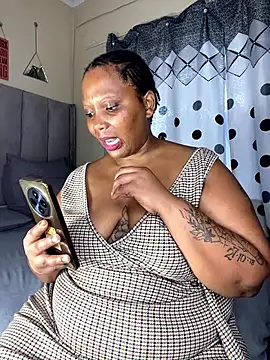 Judylicius: απευθείας συνομιλία ΧΧΧ