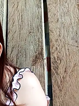 bonnie-00 Live XXX-Chat