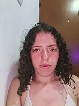 vanesa_gomez Chat XXX live