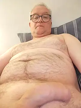 Вебкам-шоу macdut67