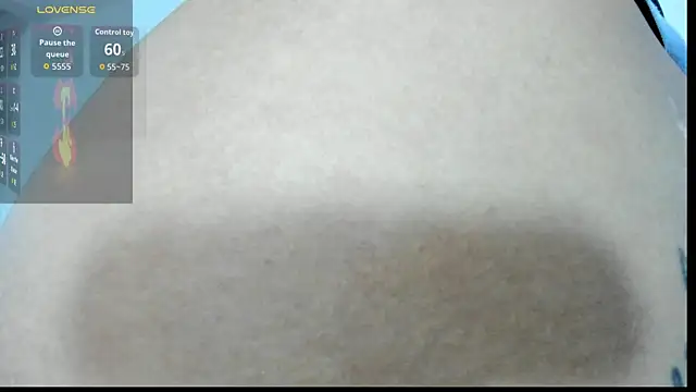 mis-violetha Live XXX-Chat