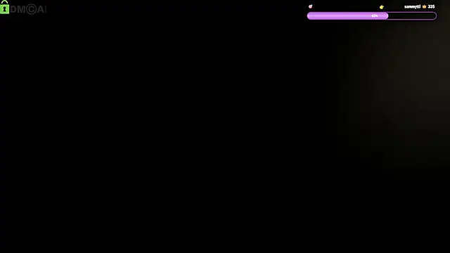 Mikeyvioleta_ Live XXX-Chat