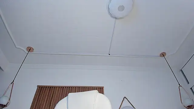 Alaska_deluxe Live XXX-Chat