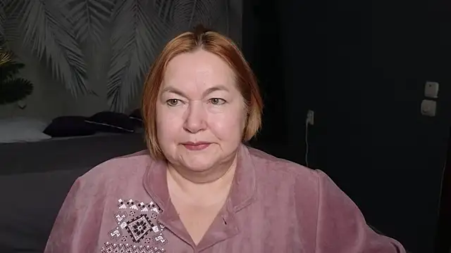 Nola_Nekta – Live XXX-chat