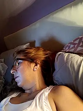 Chat +18 de cari75 ao vivo