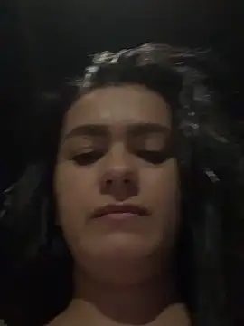 Adrenaline_crazy 라이브 XXX 채팅