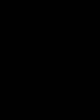 LorenzoBlack27 网络视讯表演