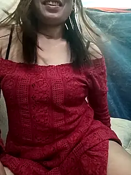 kaia-cam Live XXX-Chat