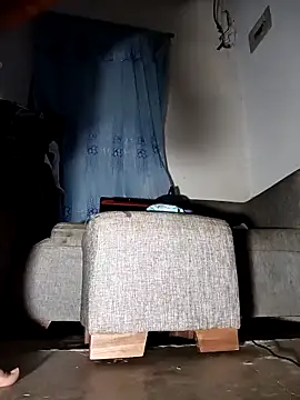 Kittydirty7 Chat XXX in diretta