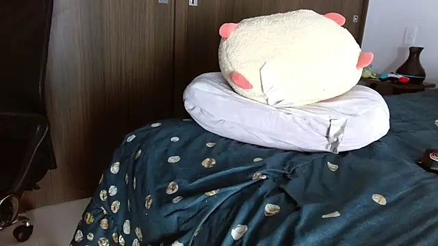 dannadelacruz: απευθείας συνομιλία ΧΧΧ