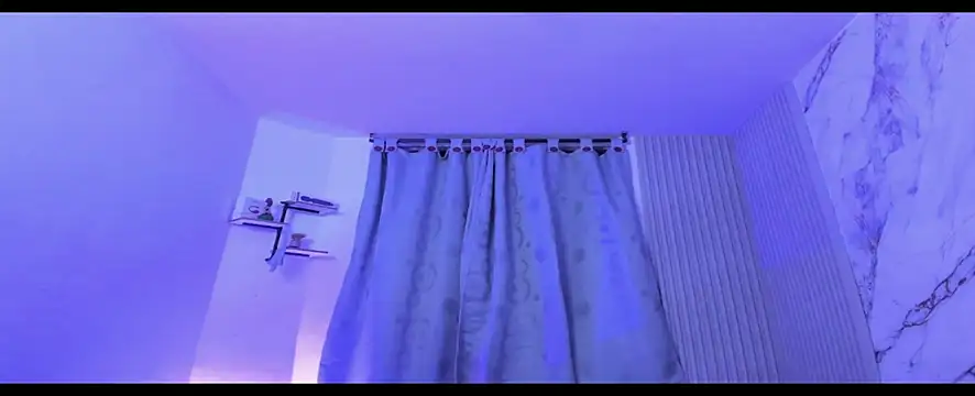 RaiderandRoxie1 Live XXX-Chat