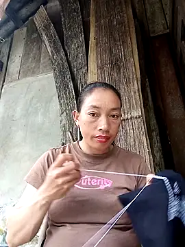 Chat +18 de Susuu5790 ao vivo