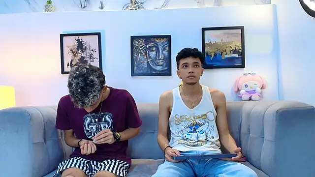 YOUNG_BOYS_HELL Chat XXX live