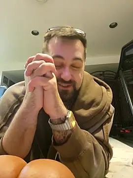 Chat XXX en directo de ApexPuppy